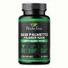 HERBOTECA SAW PALMETTO – PALMIER NAIN 800 MG