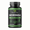 Moringa 800 mg par dose – HerboTeca