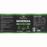 Moringa 800 mg par dose – HerboTeca