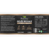HerboTeca – Gelée Royale 300 mg