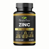 Pack Zinc + Curcuma – Défenses, Articulations et Énergie