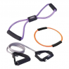 tube de resistance line up nutrisport.ma