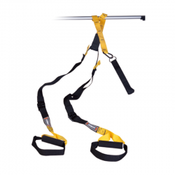 Système TRX Multi-Way Expander