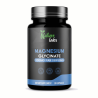 Nature Labs – Magnésium Glycinate 300 mg 90 capsules