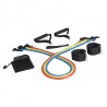 kit d entrainement expander 3 câbles de résistances nutrisport.ma
