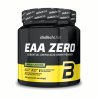 EAA Zero – BioTechUSA – 350 g