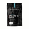 Creatine Monohydrate Creapure 500g (100 Servings)