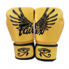 gants de boxe fairtex maroc chez nutrisport.ma