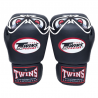 GANTS DE BOXE TWINS NO FEAR disponible chez nutrisport.ma