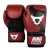 gants de boxe ringhorns by venum disponible au maroc chez nutrisport.ma