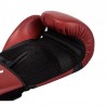 gants de boxe ringhorns by venum disponible au maroc chez nutrisport.ma