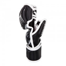 gants de mma venum disponible chez nutrisprt.ma