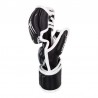 gants de mma venum disponible chez nutrisprt.ma
