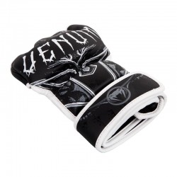 gants de mma venum disponible chez nutrisprt.ma