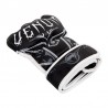 gants de mma venum disponible chez nutrisprt.ma