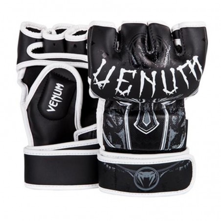 gants de mma venum disponible chez nutrisprt.ma