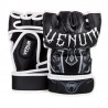 gants de mma venum disponible chez nutrisprt.ma