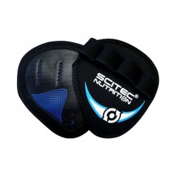 grip pad scitec maroc nutrisport.ma