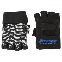gants de musculation myprotein nutrisport.ma maroc