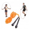 corde a sauter live up maroc nutrisport.ma