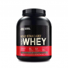 optimum nutrition 100% whey gold standard protéine isolate au meilleur prix chez nutrisport.ma