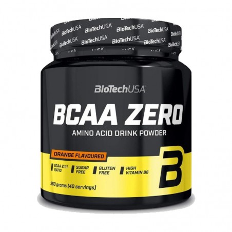 biotech usa bcaa zero maroc nutrisport.ma