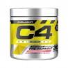 c4 original cellucor disponible chez nutrisport.ma Maroc