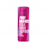 BCAA Drink think like a Pro