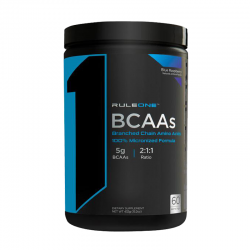 rule 1 bcaa 60 servings maroc nutrisport.ma