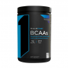 rule 1 bcaa 60 servings maroc nutrisport.ma