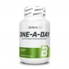 one a day biotech usa multivitamine chez nutrisport.ma