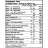 one a day biotech usa multivitamine chez nutrisport.ma