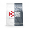 SUPER MASS GAINER 5.45kg nutrisport.ma