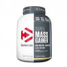 SUPER MASS GAINER 2.27kg nutrisport.ma
