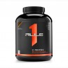 rule 1 protein whey hydrolised 2.3kg nutrisport.ma Maroc