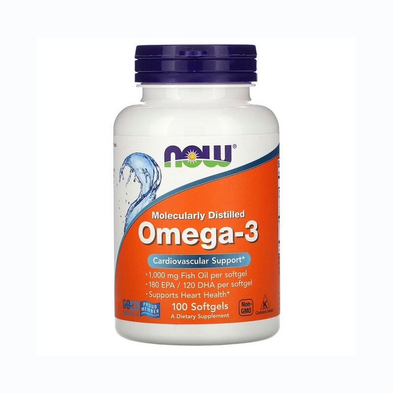 fish oil-omega3 now foods 59dhs nutrisport.ma