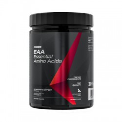 Eaa Prozis nutrition acides aminées prozid essentiels amino acides disponible chez nutrisport.ma Maroc Rabat