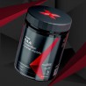 Eaa Prozis nutrition acides aminées prozid essentiels amino acides disponible chez nutrisport.ma Maroc Rabat