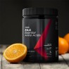 Eaa Prozis nutrition acides aminées prozid essentiels amino acides disponible chez nutrisport.ma Maroc Rabat