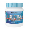 CRÉATINE MONOHYDRATE CREAPURE DYNAMIX 300G DISPONIBLE CHEZ NUTRISPORT.MA RABAT