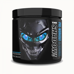 the shadow jnx sport nutrisport.ma