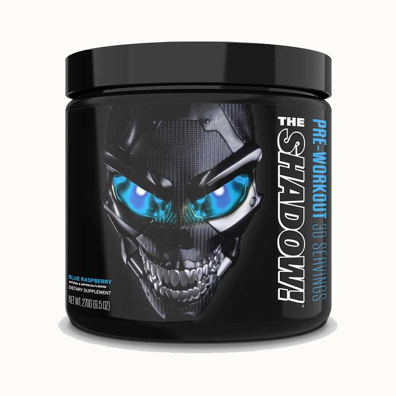 the shadow jnx sport nutrisport.ma