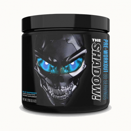 the shadow jnx sport nutrisport.ma