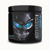 the shadow jnx sport nutrisport.ma
