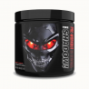 the shadow jnx sport pre workout disponible chez nutrisport.ma