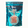 iso zero 100 nutrisport.ma