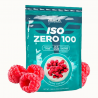 iso zero 100 nutrisport.ma