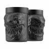 ONE RAW CREATINE Zoomad labs 100 SERVING