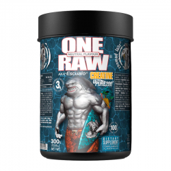 one raw creatine zoomad labs ultra pure disponible chez nutrisport.ma