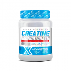 creatine hx 300g nutrisport.ma